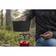 Primus LiTech Pot Set 1.3L Kattilasarja - Retkikeittimet - 7330033906165 - 2