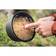 Primus LiTech Pot Set 1.3L Kattilasarja - Retkikeittimet - 7330033906165 - 3
