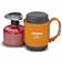 Primus Lite Plus Stove System Orange Retkikeitin - Retkikeittimet - P356035 - 3