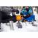 Primus Lite Plus Stove System Orange Retkikeitin - Retkikeittimet - P356035 - 6