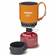 Primus Lite Plus Stove System Orange Retkikeitin - Retkikeittimet - P356035 - 2