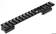 Recknagel Picatinny Mounting Rail - Kiikarinjalat ja tarvikkeet - recknagelp85 - 1