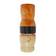 Reese Outdoors Wicked Vixen - Houkutuspillit petoeläimille - P7705 - 1