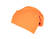 Salon Trikoopipo Coolmax rPES XL - Pipot, lakit ja lippikset ulkoiluun - SAL0015 - 1