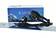 Siteet KARSKI Pivot Ski Bindings Set - Erävarusteet - 80-130-56385 - 3