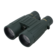 Steiner Observer 8x56 Katselukiikarit - Katselukiikarit - STE2335 - 1