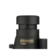 Steiner Observer 8x56 Katselukiikarit - Katselukiikarit - STE2335 - 3