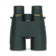 Steiner Observer 8x56 Katselukiikarit - Katselukiikarit - STE2335 - 2