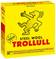 Trollull Teräsvilla Grade 00, 200g - Muut asehuoltotarvikkeet - 385295 - 1