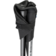Walkstool Comfort 45cm Retkijakkara - Retkijakkarat - 0834213002205 - 4