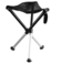 Walkstool Comfort 45cm Retkijakkara - Retkijakkarat - 0834213002205 - 2