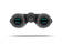 Zeiss Terra ED 8x42 Katselukiikarit - Katselukiikarit - 4047006420315 - 2