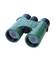 NITEforce RangeFinder 8x42 1200m Katselukiikarit - Katselukiikarit - 10-025-025 - 2