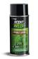 Karhuhajuste Bearly Legal 142gr Spray - Houkutushajusteet - 105-005-3915 - 1