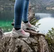 Black Eagle Adventure 3.0 GTX Low Ws Beige Naisten Lenkkarit - HAIX naisten lenkkarit - 330145 - 3