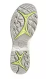 Black Eagle Adventure 3.0 GTX Low Ws Beige Naisten Lenkkarit - HAIX naisten lenkkarit - 330145 - 2
