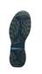 Haix Connexis Go GTX Low Navy-Grey Ulkoilukengät - HAIX Lenkkarit - 360005 - 2