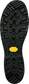 Haix Protector Forest 2.1 GTX Kengät - HAIX Viiltosuojakengät - 603115 - 2