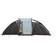 Primus Bifrost H6 Tent Teltta - Retkiteltat ja vaellusteltat - P422002 - 2