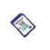 Riistakamera muistikortti 16GB NITEforce - Muut riistakameratarvikkeet - 90-135-52595 - 1