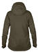Fjällräven Lappland Hybrid Jacket W - Metsästystakki - Naisten metsästystakit - 90175 - 2