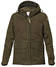 Fjällräven Lappland Hybrid Jacket W - Metsästystakki - Naisten metsästystakit - 90175 - 1
