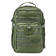 Haix Reppu Tactical - Reput retkeilyyn - 903015 - 1