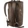 Fjällräven Splitpack Large Laukku 55l - Reput retkeilyyn - F24245 - 3