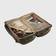 Fjällräven Splitpack Large Laukku 55l - Reput retkeilyyn - F24245 - 6