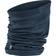 Fjällräven Bergtagen Neck Gaiter Merinohuivi - Huivit ja monikäyttöliinat ulkoiluun - F77405 - 2
