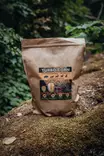 Prospektus Turbo Maissi 3KG - Houkutushajusteet - HOU-0905 - 1