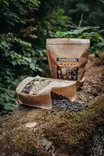 Prospektus Turbo Maissi 3KG - Houkutushajusteet - HOU-0905 - 2