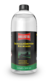 Äänenvaimentimen Puhdistusaine 500ml - Muut asehuoltotarvikkeet - 4017777233865 - 1