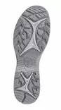Black Eagle Adventure 3.0 GTX Mid Copper-Beige Lenkkarit - Vapaa-ajan kengät - 330155 - 2