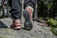 Black Eagle Adventure 3.0 GTX Mid Copper-Beige Lenkkarit - Vapaa-ajan kengät - 330155 - 3