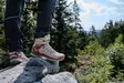 Black Eagle Adventure 3.0 GTX Mid Copper-Beige Lenkkarit - Vapaa-ajan kengät - 330155 - 4