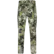Blaser Charger Housut Camo - Metsästyshousut - 80408525 - 4