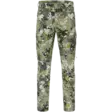 Blaser Charger Housut Camo - Metsästyshousut - 80408525 - 3