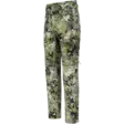 Blaser Charger Housut Camo - Metsästyshousut - 80408525 - 2