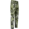 Blaser Charger Housut Camo - Metsästyshousut - 80408525 - 1