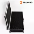 Brihard Kiväärilaukku - Asepussit - 4779022634215 - 15