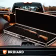 Brihard Kiväärilaukku - Asepussit - 4779022634215 - 16