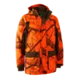 Deerhunter Eagle Winter Takki - Deerhunter Takit - 5785 - 1