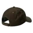 Deerhunter GAME Cap Lippalakki - Metsästyspäähineet - 6733-585 - 2