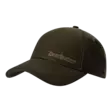 Deerhunter GAME Cap Lippalakki - Metsästyspäähineet - 6733-585 - 1