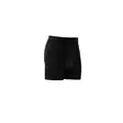 Devold Duo Active Merino 205 Bokserit M - Alusasut ja kerrastot ulkoiluun - 237-145 - 4
