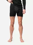 Devold Duo Active Merino 205 Bokserit M - Alusasut ja kerrastot ulkoiluun - 237-145 - 1
