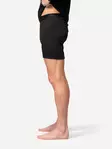 Devold Duo Active Merino 205 Bokserit M - Alusasut ja kerrastot ulkoiluun - 237-145 - 2