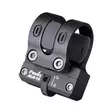 Fenix ALG-16 M-LOK Asekiinnike - Valaisinkiinnikkeet - 911375 - 1