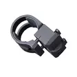 Fenix ALG-16 M-LOK Asekiinnike - Valaisinkiinnikkeet - 911375 - 2